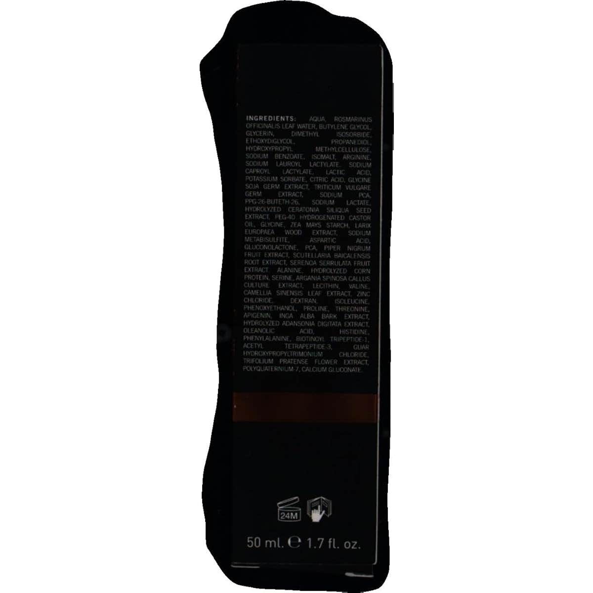 Redenhair Regenerator Serum Forte 30ml