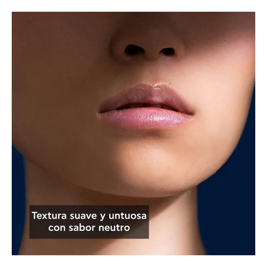 Apivita Labial Manteca Cacao
