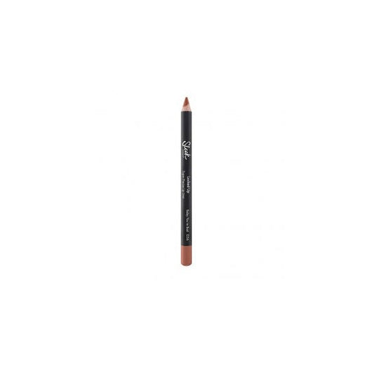 Sleek Perfilador de Labios Baby You're Bad 1ud