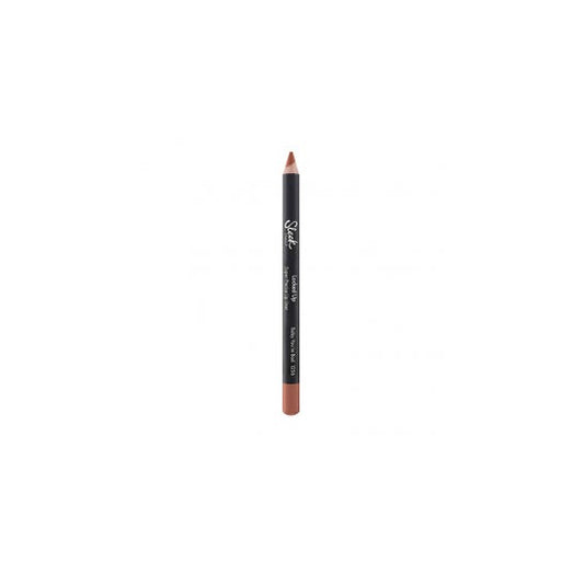 Sleek Perfilador de Labios Baby You're Bad 1ud