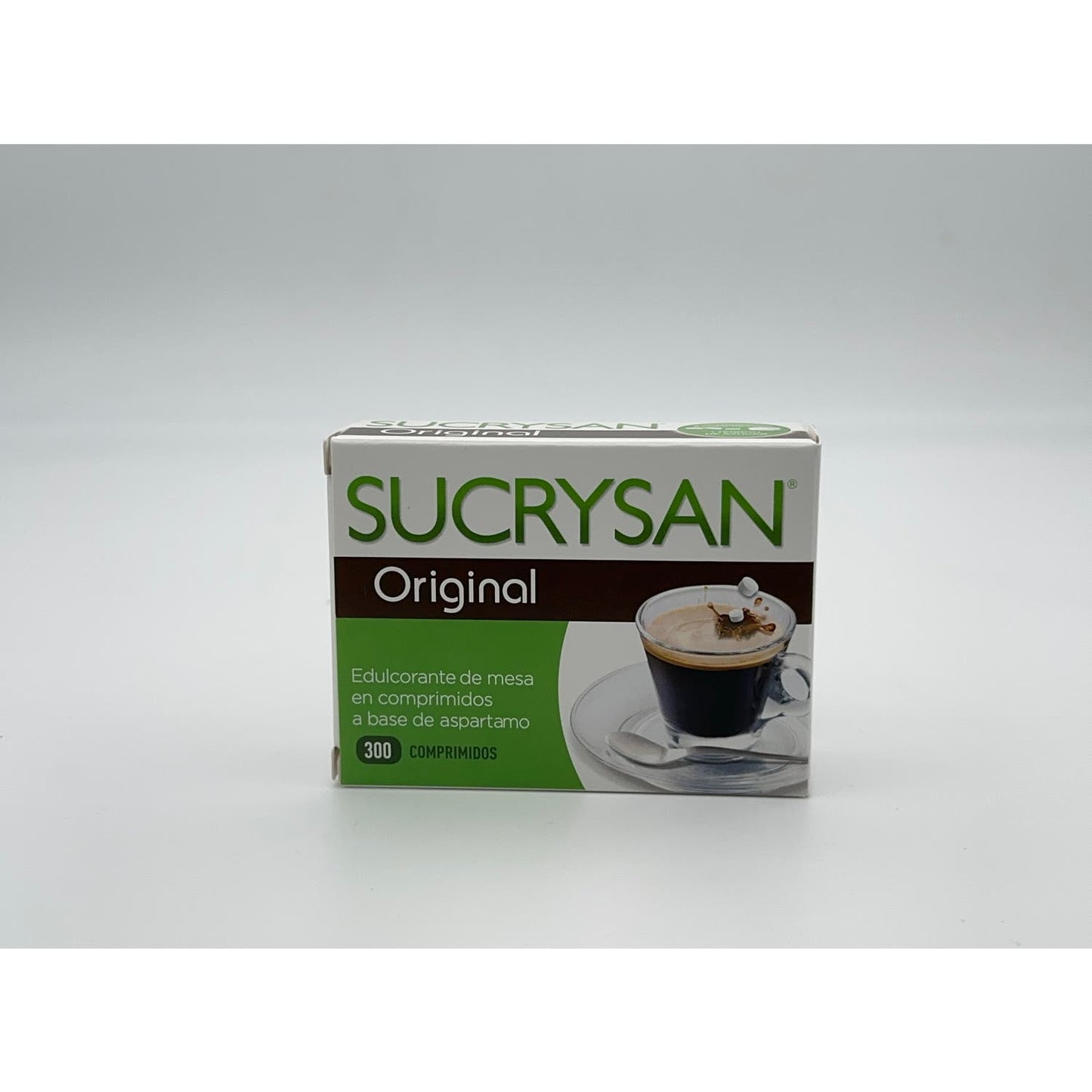 Sucrysan Original 300comp