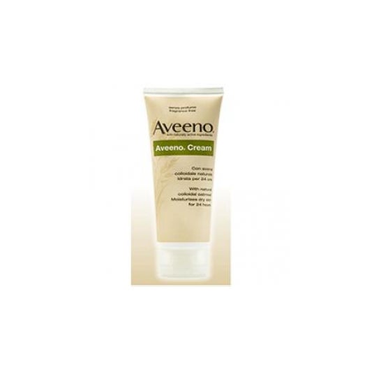 CREMA AVEENO TERAP 100ML