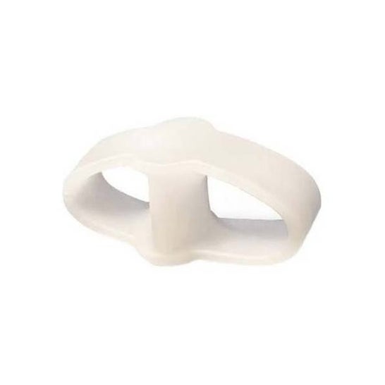 Separador Carrete Comprelastic Con 2 Anillas Talla Unica 1 U