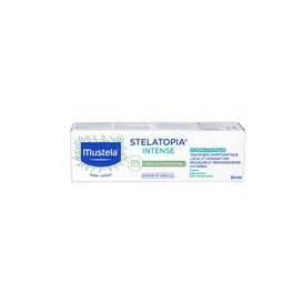 Mustela Bebé Stelatopia Intense 30ml
