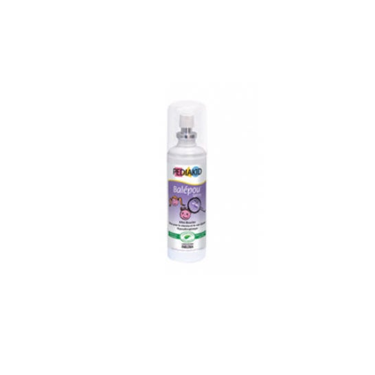 Pediakid Balpou Spray 100ml