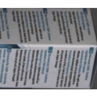 Activozone Ozone Oil 1200Ip 20ml