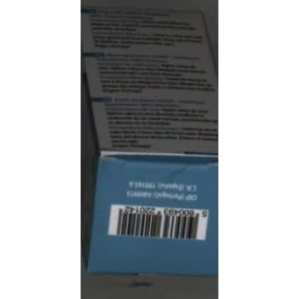 Activozone Ozone Oil 1200Ip 20ml