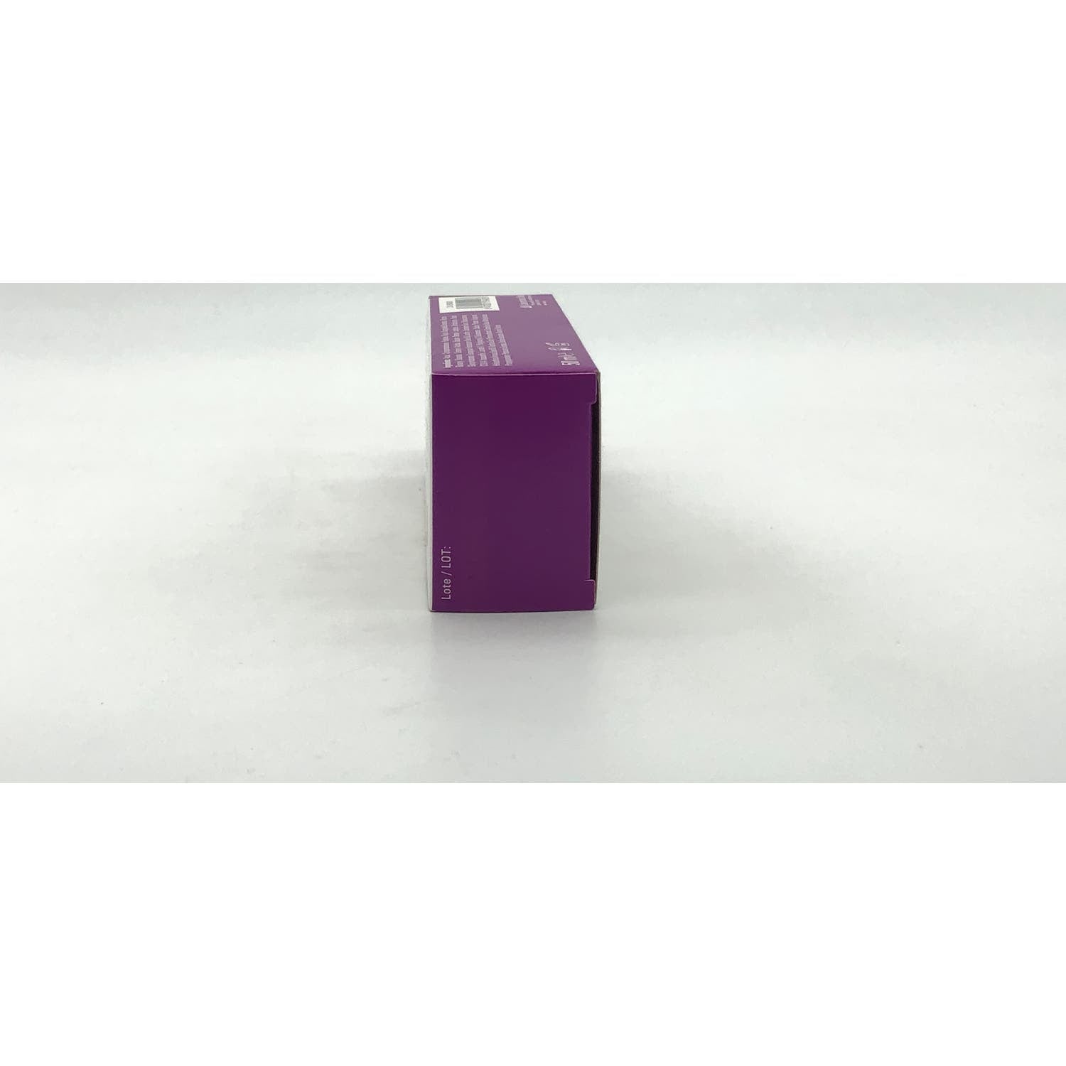 Mastodin Emulsion 50 Ml