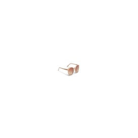 Loring Gafas De Sol Lentes Acrilicas Uv 400