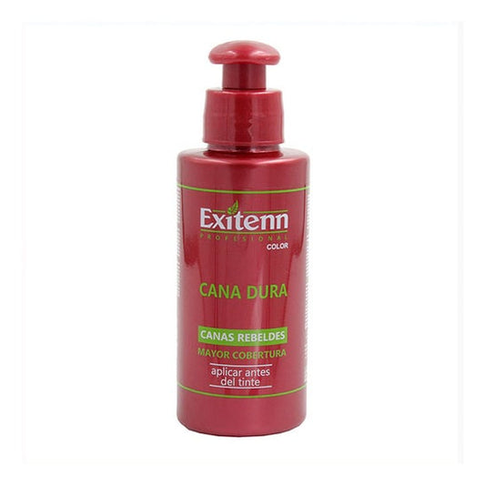 Exitenn Canas Rebeldes 100 ml
