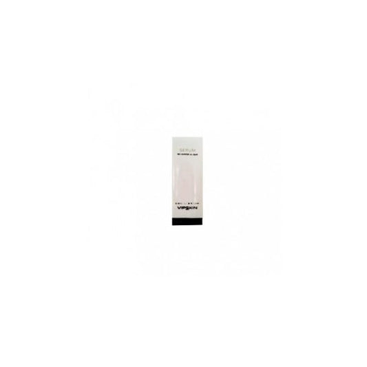 Vipskin Serum renovador celular 30ml
