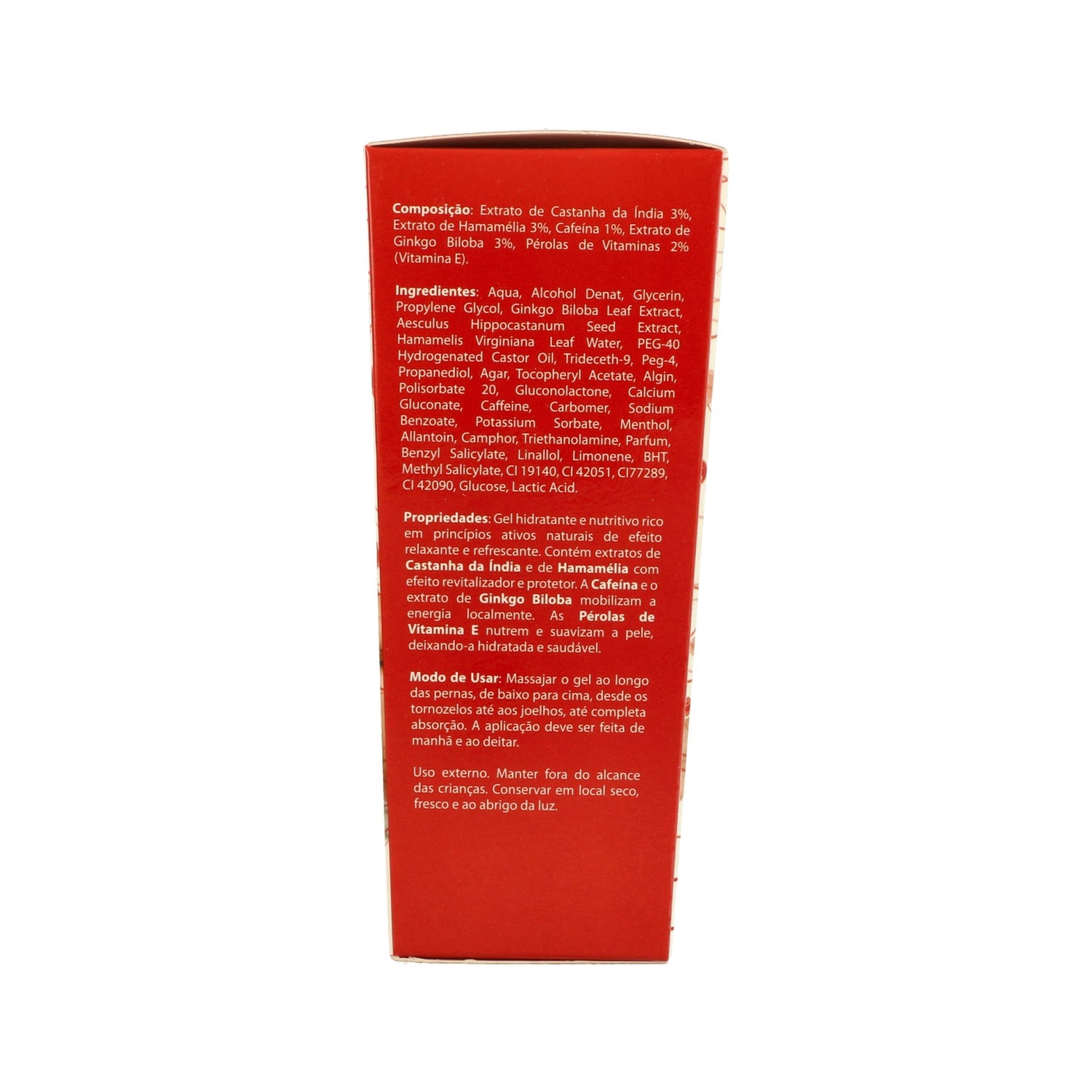 Venactiv Gel 150ml