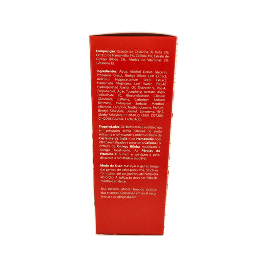 Venactiv Gel 150ml
