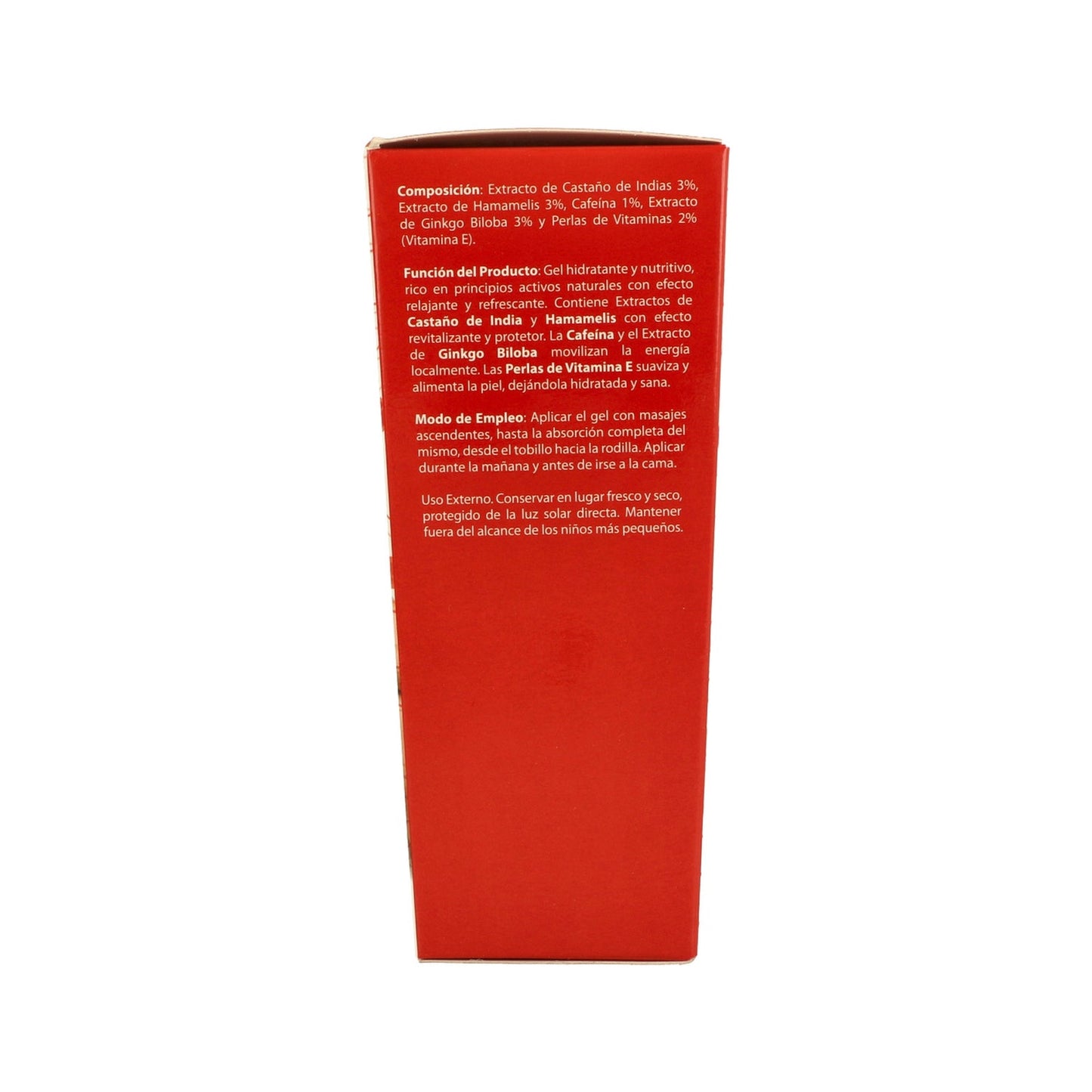 Venactiv Gel 150ml