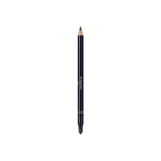 Dr. Hauschka Perfilador Ojos Kajal 05 Taupe 1,05g