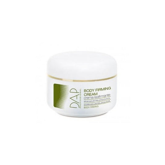Dap Crema reafirmante corporal 200ml