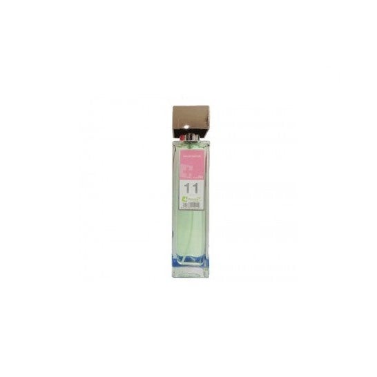 Iap Pharma Pour Femme nº11 150 ml