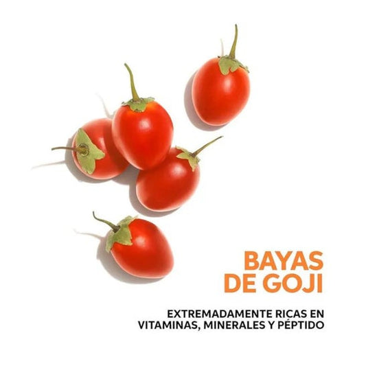 Wella Invigo Nutri-Enrich Acondicionador 200 ml