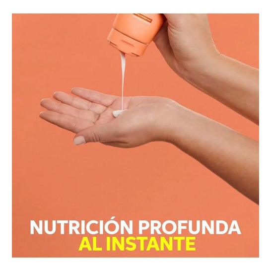 Wella Invigo Nutri-Enrich Acondicionador 200 ml
