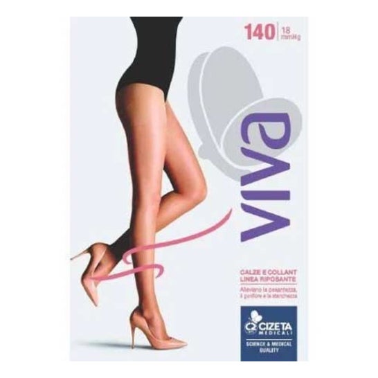 Viva 140 Pantimedia Pc M/L 5 1ud