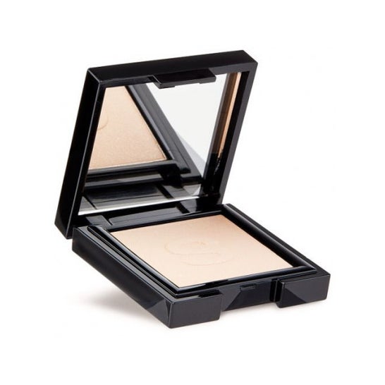 Sensilis Monocharme sombra ojos color beige 3g