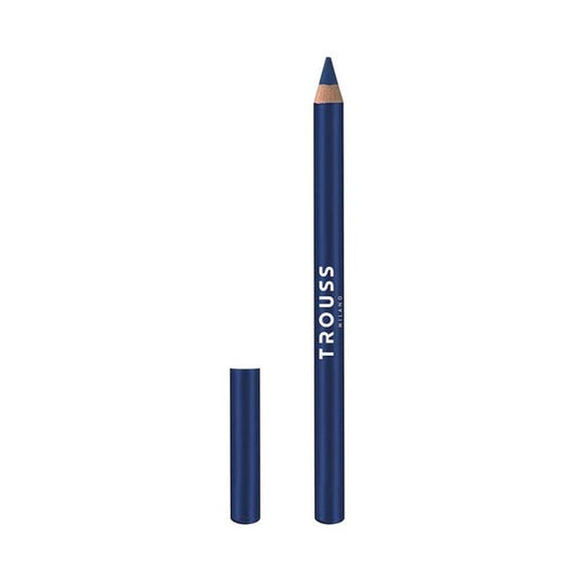 Trouss Milano Lápiz Ojo Azul 1 ud