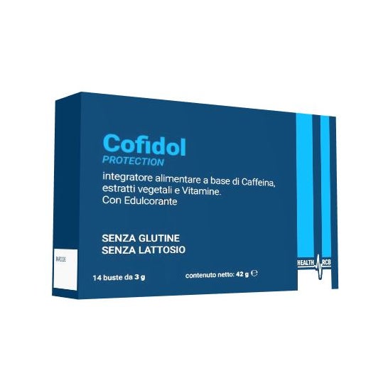 Colemaven 30 mg Q10 30 comp