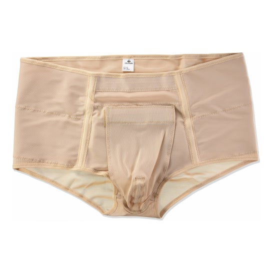 Orliman Hernia Slip S-120 T120