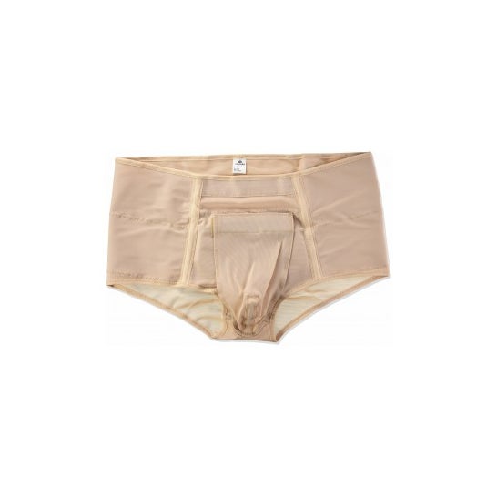 Orliman Hernia Slip S-120 T120