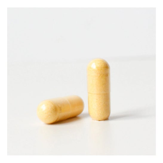 Aldous Labs Colágeno 120caps