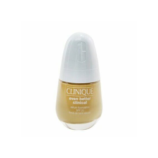 Clinique Even Better Base Maquillaje Spf20 golden 30 ml