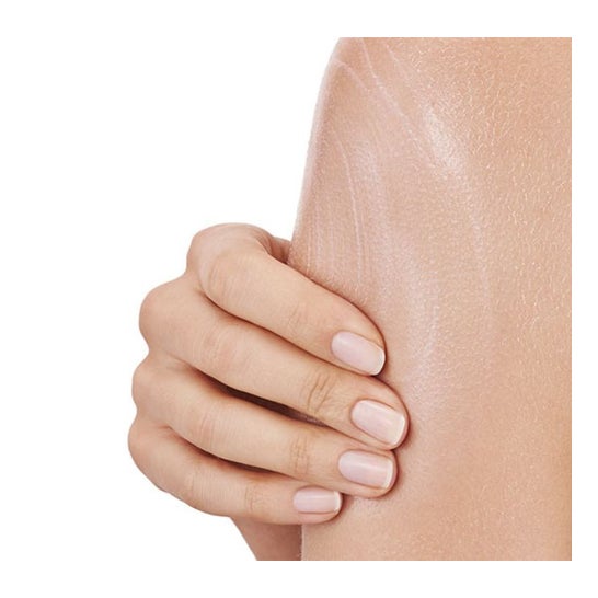 Vichy Capital Soleil Bruma Protectora Invisible Toque Seco SPF50+ 200ml