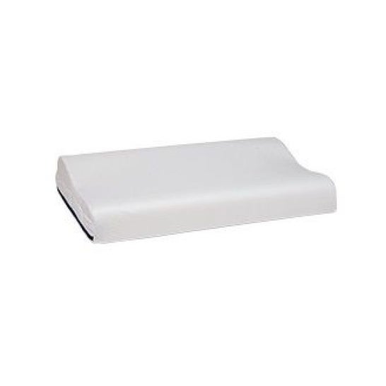 Almohadilla cervical Pharmastyl 60x35cm
