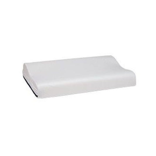 Almohadilla cervical Pharmastyl 60x35cm