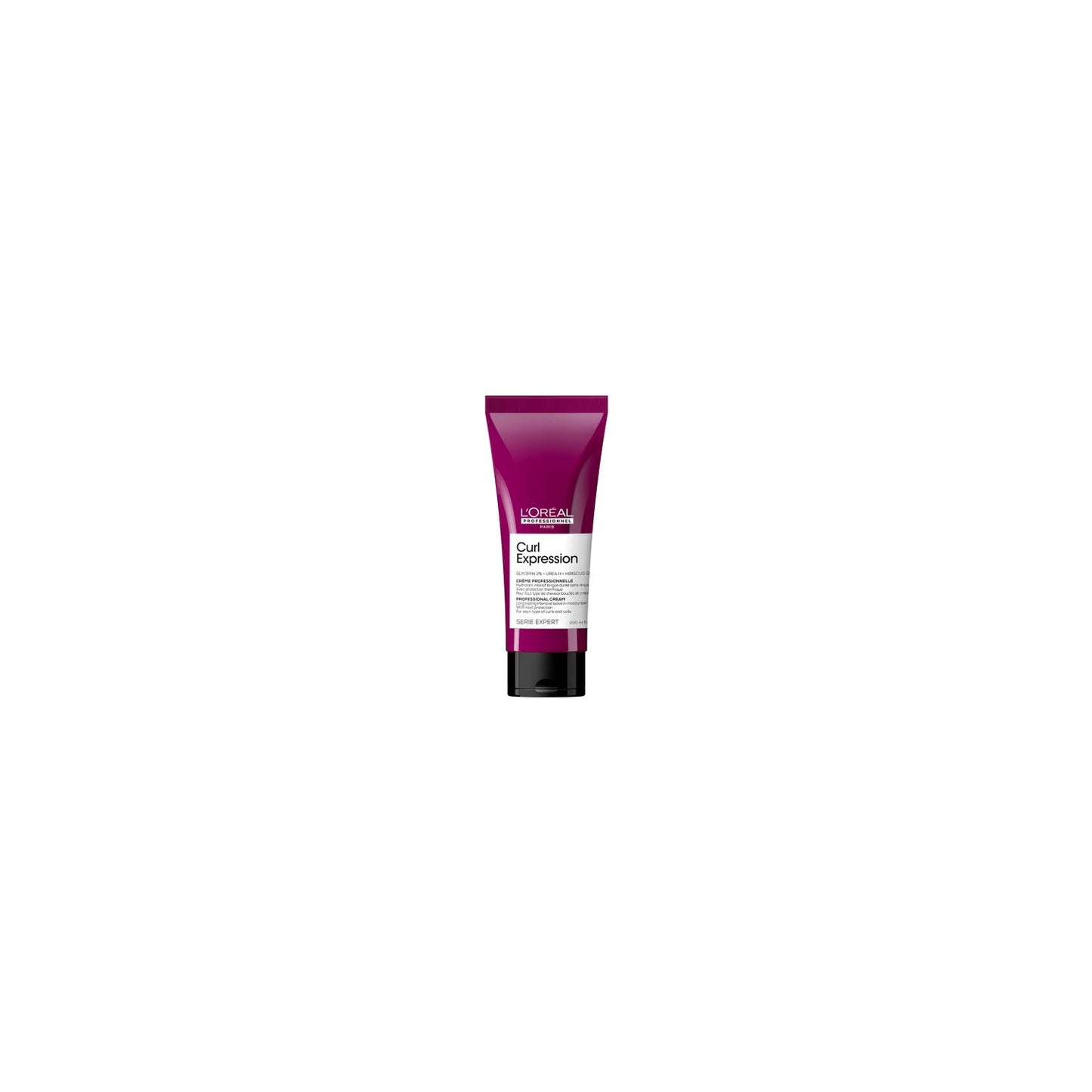 L'Oréal Expert Curl Expression Long Lasting Leave-In 200 ml