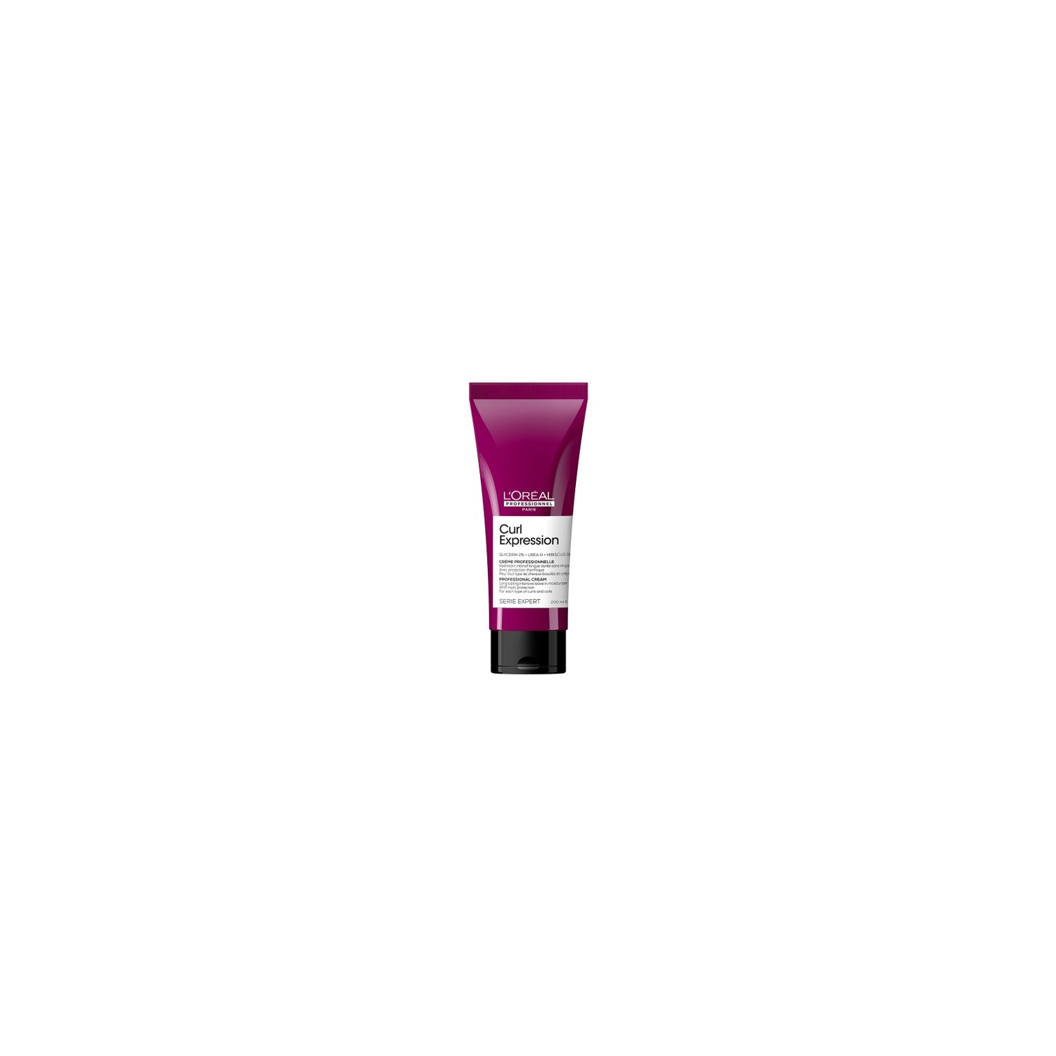 L'Oréal Expert Curl Expression Long Lasting Leave-In 200 ml