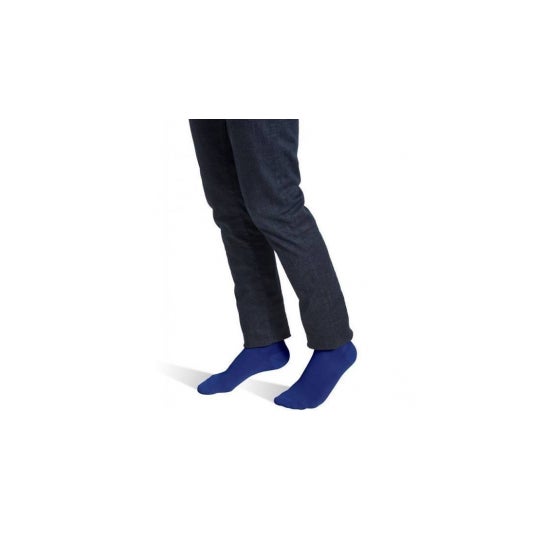 Radiante B/Detente2 Hom Jarfix Black 3M