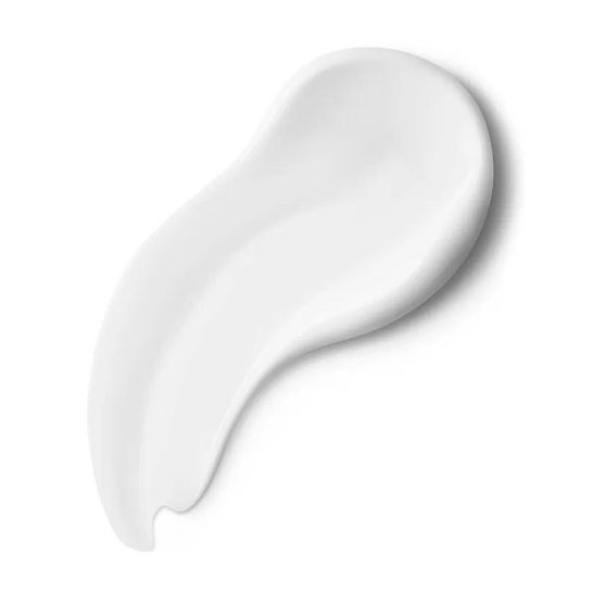 La Roche-Posay Lipikar Baume Light AP+M 400ml