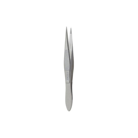 Vitry Pinza Astilla Acero Inoxidable 1085 1ud