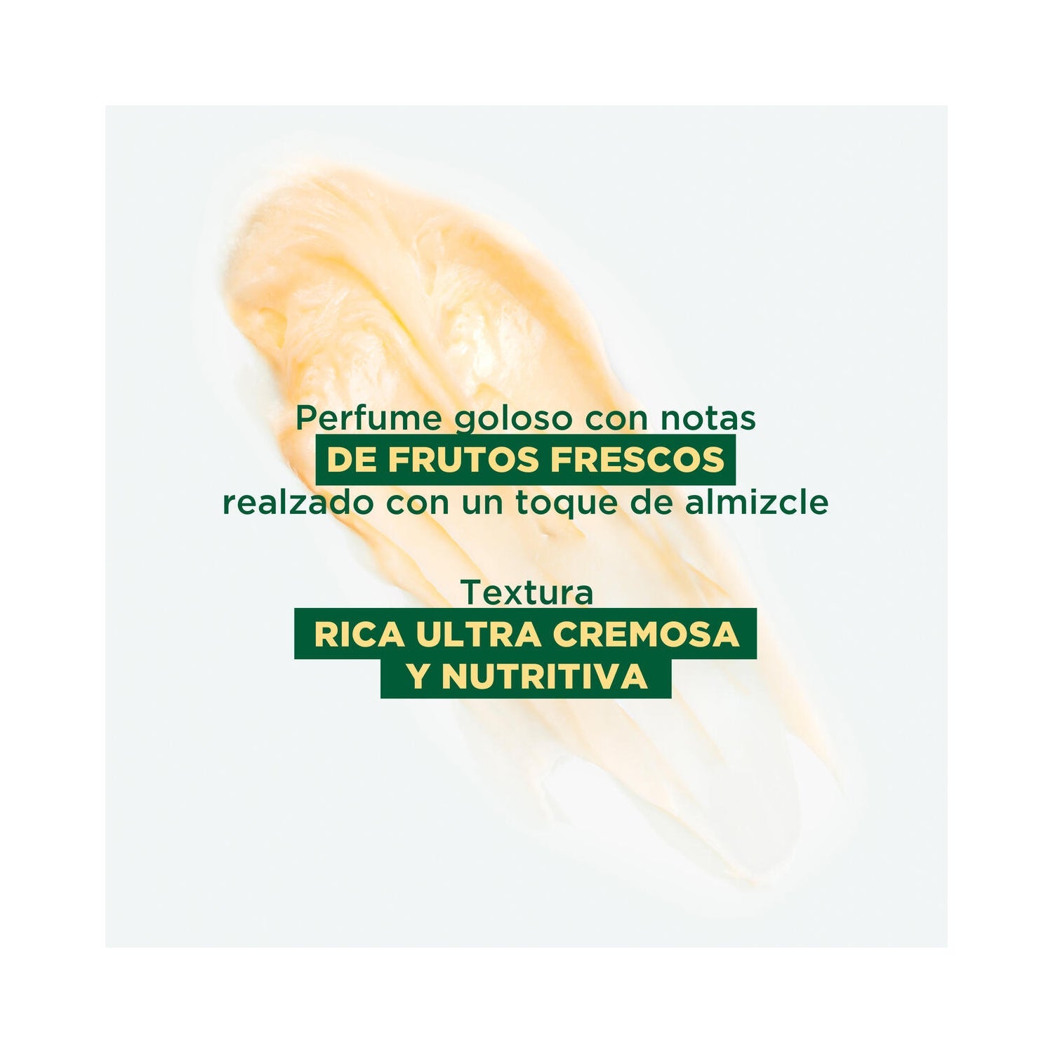 Klorane Mascarilla al Mango 150ml