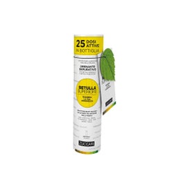 Zuccari Abedul Superiore 250ml