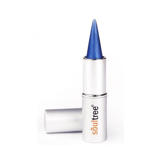 Soultree Kajal Azul Índico 1ud