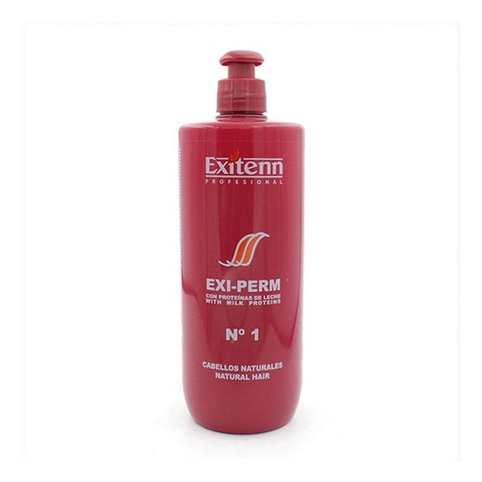 Exitenn Exi-Perm 1 500ml