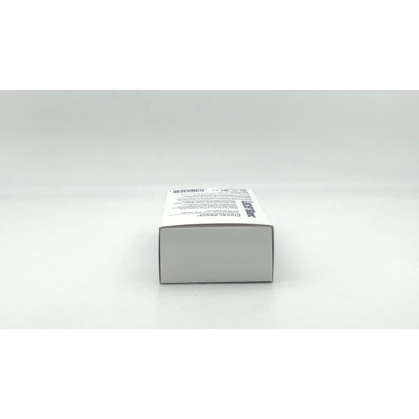 Lacer LacerBlanc Pincel Dental Blanqueador 9g