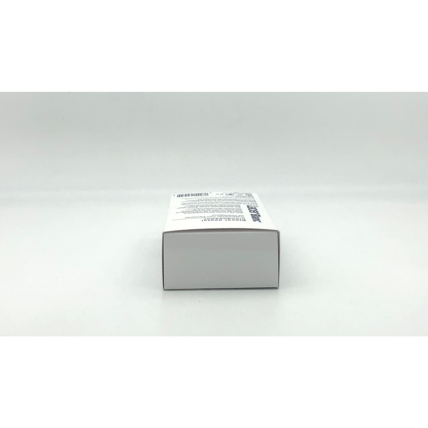 Lacer LacerBlanc Pincel Dental Blanqueador 9g