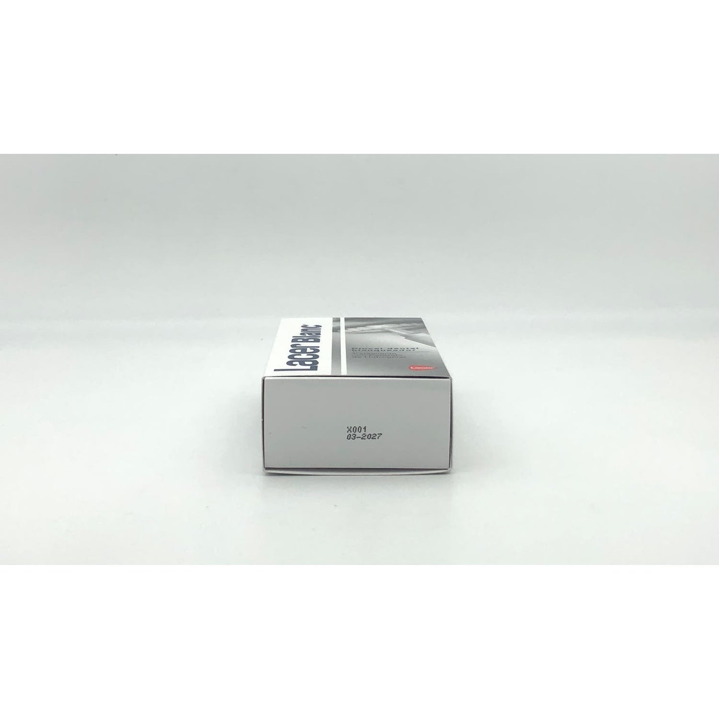 Lacer LacerBlanc Pincel Dental Blanqueador 9g
