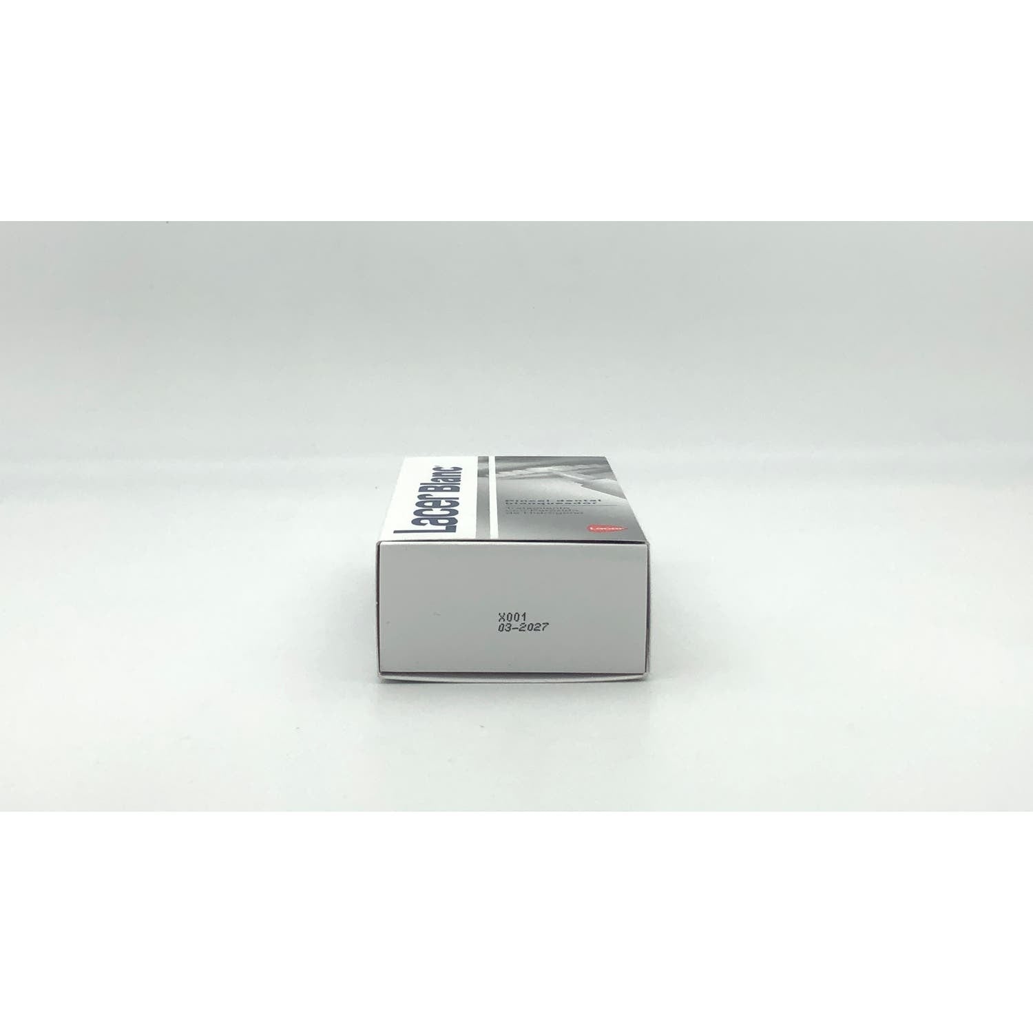 Lacer LacerBlanc Pincel Dental Blanqueador 9g