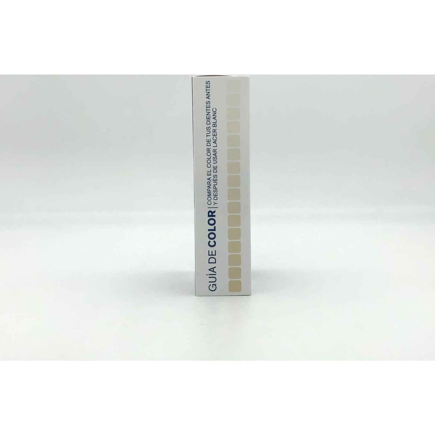 Lacer LacerBlanc Pincel Dental Blanqueador 9g