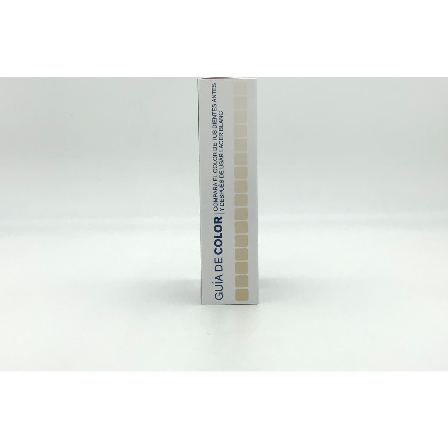Lacer LacerBlanc Pincel Dental Blanqueador 9g
