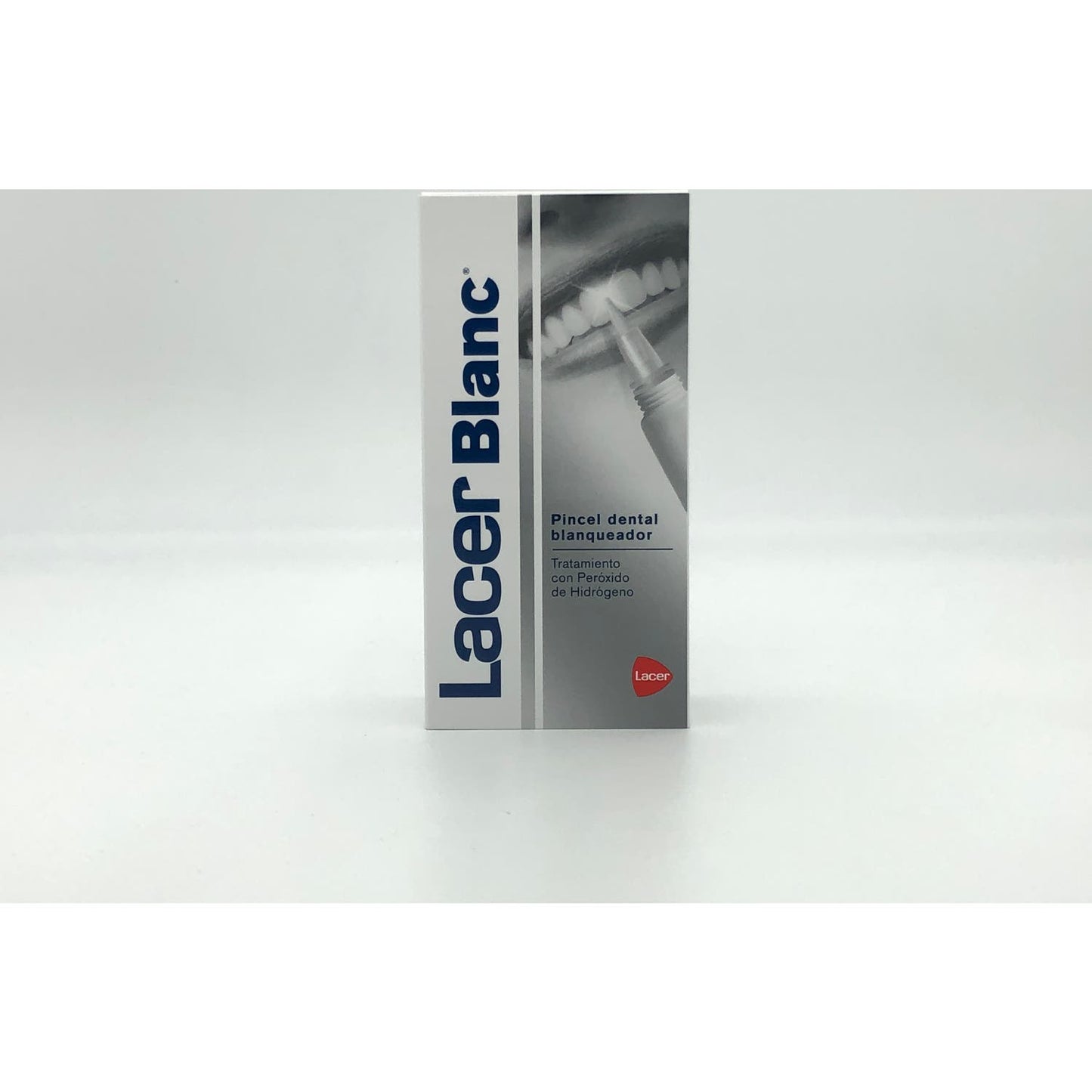 Lacer LacerBlanc Pincel Dental Blanqueador 9g